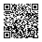 www.houseinfo.tw房屋網-新園套房,新園套房出售,新園套房買賣-QRCode