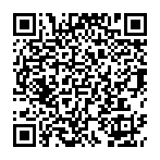 www.houseinfo.tw房屋網-新園套房建案,新園套房建案出售,新園套房建案買賣-QRCode