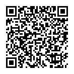 www.houseinfo.tw房屋網-新園屋主自售,新園屋主自售出售,新園屋主自售買賣-QRCode
