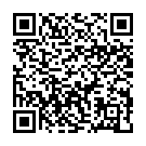 www.houseinfo.tw房屋網-新園店面,新園店面出售,新園店面買賣-QRCode