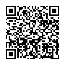 www.houseinfo.tw房屋網-新園建案,新園建案出售,新園建案買賣-QRCode