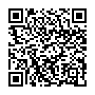 www.houseinfo.tw房屋網-新園成屋,新園成屋出售,新園成屋買賣-QRCode