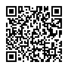 www.houseinfo.tw房屋網-新園房地產,新園房地產出售,新園房地產買賣-QRCode