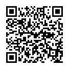 www.houseinfo.tw房屋網-新園房子,新園房子出售,新園房子買賣-QRCode