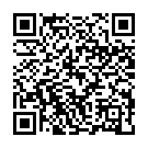 www.houseinfo.tw房屋網-新園房屋,新園房屋出售,新園房屋買賣-QRCode