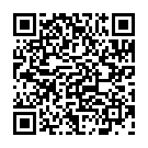 www.houseinfo.tw房屋網-新園新建案,新園新建案出售,新園新建案買賣-QRCode