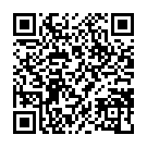 www.houseinfo.tw房屋網-新園新成屋,新園新成屋出售,新園新成屋買賣-QRCode