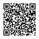 www.houseinfo.tw房屋網-新園新房子,新園新房子出售,新園新房子買賣-QRCode