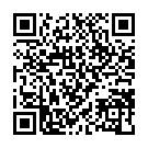 www.houseinfo.tw房屋網-新園新房屋,新園新房屋出售,新園新房屋買賣-QRCode