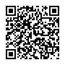 www.houseinfo.tw房屋網-新園華廈,新園華廈出售,新園華廈買賣-QRCode