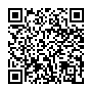 www.houseinfo.tw房屋網-新園豪宅,新園豪宅出售,新園豪宅買賣-QRCode
