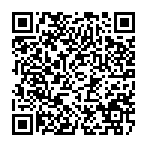 www.houseinfo.tw房屋網-新園辦公大樓,新園辦公大樓出售,新園辦公大樓買賣-QRCode