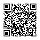 www.houseinfo.tw房屋網-新園透天,新園透天出售,新園透天買賣-QRCode