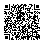 www.houseinfo.tw房屋網-新園透天別墅,新園透天別墅出售,新園透天別墅買賣-QRCode