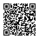 www.houseinfo.tw房屋網-新園透天厝,新園透天厝出售,新園透天厝買賣-QRCode