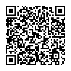 www.houseinfo.tw房屋網-新園透天店面,新園透天店面出售,新園透天店面買賣-QRCode