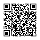 www.houseinfo.tw房屋網-新園雅房,新園雅房出售,新園雅房買賣-QRCode
