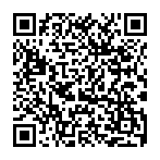 www.houseinfo.tw房屋網-新園電梯別墅,新園電梯別墅出售,新園電梯別墅買賣-QRCode