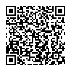 www.houseinfo.tw房屋網-新園電梯大廈,新園電梯大廈出售,新園電梯大廈買賣-QRCode