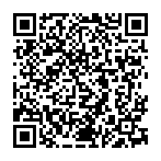 www.houseinfo.tw房屋網-新園電梯大樓,新園電梯大樓出售,新園電梯大樓買賣-QRCode
