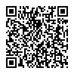 www.houseinfo.tw房屋網-新園電梯華廈,新園電梯華廈出售,新園電梯華廈買賣-QRCode