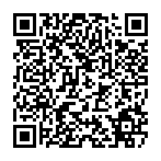 www.houseinfo.tw房屋網-新園電梯透天,新園電梯透天出售,新園電梯透天買賣-QRCode