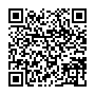 www.houseinfo.tw房屋網-新園預售屋,新園預售屋出售,新園預售屋買賣-QRCode