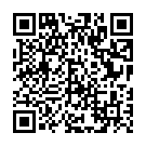 www.houseinfo.tw房屋網-新城不動產,新城不動產出售,新城不動產買賣-QRCode
