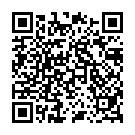 www.houseinfo.tw房屋網-新城中古屋,新城中古屋出售,新城中古屋買賣-QRCode