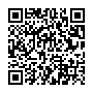 www.houseinfo.tw房屋網-新城公寓,新城公寓出售,新城公寓買賣-QRCode