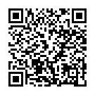 www.houseinfo.tw房屋網-新城別墅,新城別墅出售,新城別墅買賣-QRCode