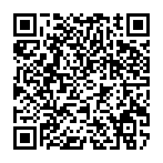 www.houseinfo.tw房屋網-新城別墅建案,新城別墅建案出售,新城別墅建案買賣-QRCode