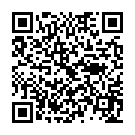 www.houseinfo.tw房屋網-新城國宅,新城國宅出售,新城國宅買賣-QRCode