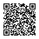 www.houseinfo.tw房屋網-新城大廈,新城大廈出售,新城大廈買賣-QRCode
