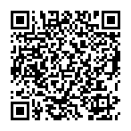 www.houseinfo.tw房屋網-新城套房建案,新城套房建案出售,新城套房建案買賣-QRCode