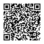 www.houseinfo.tw房屋網-新城屋主自售,新城屋主自售出售,新城屋主自售買賣-QRCode