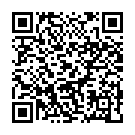 www.houseinfo.tw房屋網-新城店面,新城店面出售,新城店面買賣-QRCode
