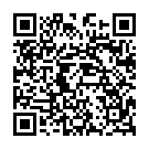 www.houseinfo.tw房屋網-新城建案,新城建案出售,新城建案買賣-QRCode