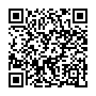 www.houseinfo.tw房屋網-新城成屋,新城成屋出售,新城成屋買賣-QRCode