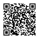 www.houseinfo.tw房屋網-新城房地產,新城房地產出售,新城房地產買賣-QRCode