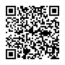 www.houseinfo.tw房屋網-新城房子,新城房子出售,新城房子買賣-QRCode