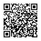 www.houseinfo.tw房屋網-新城房屋,新城房屋出售,新城房屋買賣-QRCode