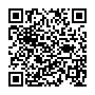 www.houseinfo.tw房屋網-新城新建案,新城新建案出售,新城新建案買賣-QRCode