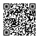 www.houseinfo.tw房屋網-新城新成屋,新城新成屋出售,新城新成屋買賣-QRCode