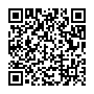 www.houseinfo.tw房屋網-新城新房屋,新城新房屋出售,新城新房屋買賣-QRCode