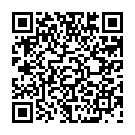 www.houseinfo.tw房屋網-新城樓中樓,新城樓中樓出售,新城樓中樓買賣-QRCode
