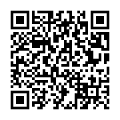 www.houseinfo.tw房屋網-新城華廈,新城華廈出售,新城華廈買賣-QRCode