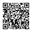 www.houseinfo.tw房屋網-新城豪宅,新城豪宅出售,新城豪宅買賣-QRCode