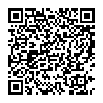 www.houseinfo.tw房屋網-新城辦公大樓,新城辦公大樓出售,新城辦公大樓買賣-QRCode
