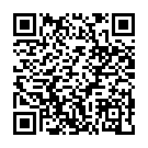 www.houseinfo.tw房屋網-新城農舍,新城農舍出售,新城農舍買賣-QRCode